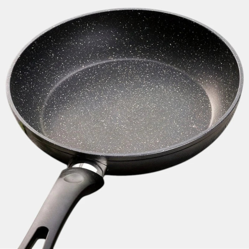 Deep Frying Pan